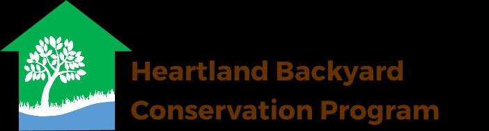 Resources Free site visits and personalized conservation plans Cost share small grants to offset