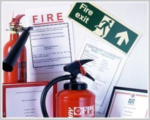 Remote monitored fire alarm systems According to government statistics, the UK fire Service attends around 479,500 false fire alarms caused by fire alarms systems each year. (Fire Statistics 2003).