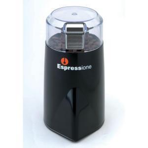 99 Espressione Model # 5198 Conical Burr Coffee Grinder 150w $79.