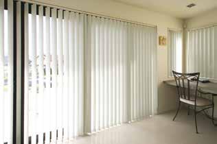 the Window Treatments Specification Data can be downloaded at the