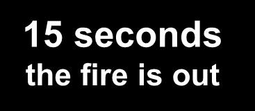 fire 5 seconds small