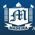 Madeira City Schools Madeira, Ohio HVAC Assessment December 2011 (Revised February 2012) Prepared by: