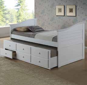 Save 300 6 THE BEST VALUE FURNITURE IN