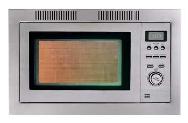 Microwave Oven For original parts & reliable