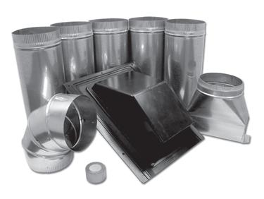range hood vent kits venting kits Lambro manufactures a complete wall and roof venting kit to properly vent a range hood or downdraft.