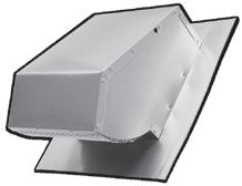 screen 107 Aluminum Roof Vent 355 5 1 single pack 357 7 1 single pack 358 8 1 single pack 359 10 1 single pack 1 - roof vent Fits ducts up
