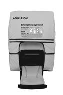 00 AQ100S Aquarion Self-Contained EW, Spanish Graphics $382.00 AQ120 Aquarion EW Preserved Cartridges (2) @ 3.7 Gallon Each $180.00 AQ110 Aquarion EW Sterile Cartridges (2) @ 3.
