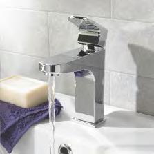 have a wide variety of designs to choose from so there s sure to be a style to suit your bathroom.