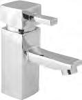 99 *12 year guarantee on all taps includes 2 years parts and labour and 10 years parts only warranty.