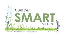 If you would like to be part of this effort to revitalize Camden s neighborhoods please contact Meishka