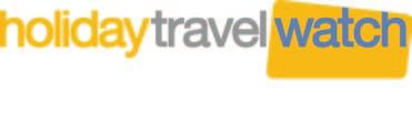 In Support of Quality Holiday Travel HolidayTravelWatch 25-29 High Street Kingston-upon-Thames KT1 1LL 08450179229 CO+ & Public Information Films Introduction: For 20 years, HolidayTravelWatch (HTW)