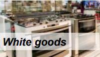 ViaVarejo overview Via Varejo in a nutshell Dominant player in the electronics and furniture segment in Brazil 3 segments: Electronics White goods and portable appliances Furniture Key operational