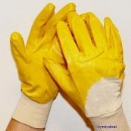 13 gallons) (2 per package) GE7427 Protective gloves