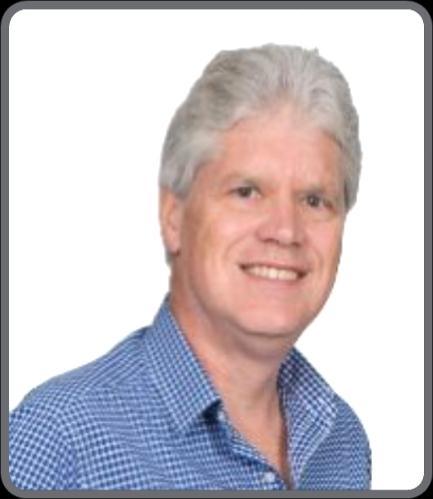 Speaker: Jim Degnan, P.E., LEED AP Principal at Stantec 40 years of experience in electrical systems design Licensed professional engineer in 11 states.