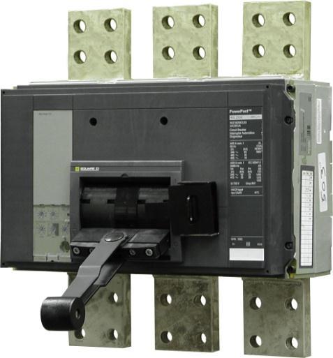 240.87 Arc Energy Reduction Added arc energy reduction methods for Circuit Breakers: An instantaneous trip setting that is less than the available arcing current An instantaneous