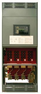 700.3(F) Temporary Source of Power for Maintenance or Repair of the Alternate Source of Power Applies to installations with a single alternate power source Requires a