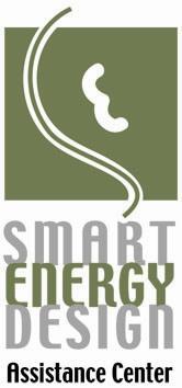 Energy Efficiency Practices