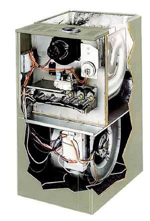 Should You Replace Your Furnace? If furnace >10 years and repair costs > $500, replace rather than repair.