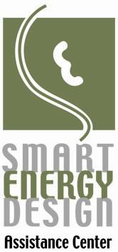 Home Energy Efficiency