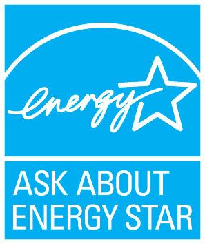 Comprehensive Ways to Save Look for the ENERGY STAR: Consider replacing old gas appliances with ENERGY STAR models.