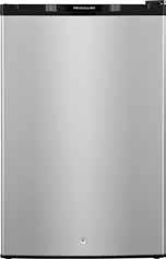 Option Smooth Cabinet Finish Height 24-7/8 Width 17-1/2 Depth