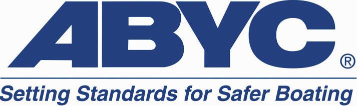 ABYC A-24 July, 2015 Equipment Division Standard Gas Detectors Project Technical Committee The ABYC Standards and Technical Information Reports for Small Craft are the product of a consensus of
