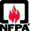 Research Advocacy Codes & Standards Public Education NFPA also develops, publishes, and disseminates more than 300 consensus codes and standards intended to minimize the possibility and effects of