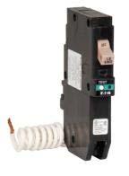 Expanded AFCI Options Combination type AFCI Circuit Breaker AFCI