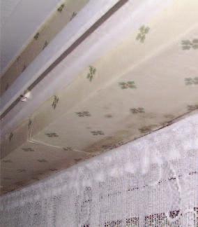 The consequences of inadequate ventilation are well documented and include surface and interstitial condensation, stuffy atmospheres, lingering odours and in the worst cases, mould growth.