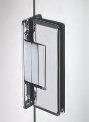 Whether you ve selected a tub or shower base, or if you require a pivot door or sliding door, the