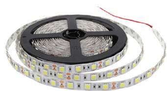 62 3 TEMP 2 000 hours Low Voltage Magnetic Dimmer Dimmable Strips & Extrusions 2100 ST-24W-30K-I 6000K 2400 ST-24W-60K-I 6000 ST-72W-30K-I 6000 ST-72W-40K-I 6000K 7200 ST-72W-60K-I 8800 ST-120W-30K-I