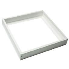 SOME SIMPLE ASSEMBLY REQUIRED PL22-AC-M-V2 2FT X 4FT DIMMABLE PANELS SOME SIMPLE ASSEMBLY REQUIRED PL24-AC-M-V2 1FT X 4FT DIMMABLE