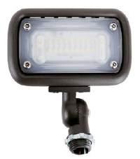 72 1W 0W 100 140 IP66 0 000 hours wet locations E39489 Exceptional Lumens/Watt CREE s Robust Aluminium Casing Color Rendering Index: >70 Operating