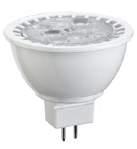 72 73 COMMERCIAL INDUSTRIAL SIGNATURE LAMPS Operating Temperature: -2 c to 40 c BASE BASE Operating
