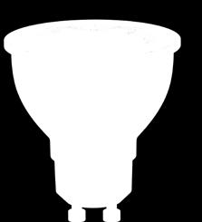 Approved: BG9-xxK-V2 SIGNATURE LAMPS Ø 2.00 MR16 Lamp V 1.70 BASE Ø 1.97 GU10 Lamp V7 2.17 Ø 2.
