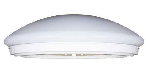 10 11 COMMERCIAL INDUSTRIAL CEILING LIGHT VERSION