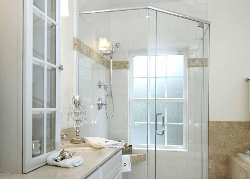 POWER PRO BATHROOM Ultra hygiene in your bathrooms.