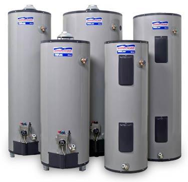 Water Heating Energy conservation Instantaneous water heaters Heat pump water heaters