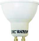 COMMERCIAL LAMP SERIES The