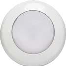 GLIMPSE LED DOWNLIGHTS Invented by Lighting Science's engineering