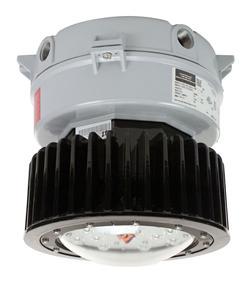 Explosion Proof LED Light - Equivalent to 150-175