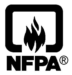 This digital communicator has been designed to comply with standards set forth by the following regulatory agencies: Underwriters Laboratories NFPA 72 National Fire Alarm Before proceeding, the