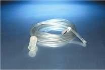 Laparoscopic Systems Specialty tubing for