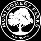 Montgomery Parks Caroline
