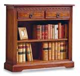 OC2995 Bookcase with