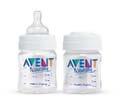 Storing Your Expressed Breast Milk Technical Specifications With AVENT, you never have to transfer milk between containers because you pump, store and feed with the same base.