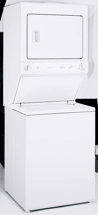 Dishwashers Most dishwashers are designed to fit a standard 24 opening. Some efficiency apartments use an 18 dishwasher.