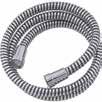 Head Quality Stainless Steel flexible hose ensures