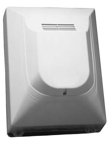 G-100ES Duct Mount Humidifier Installation Operation Maintenance CAUTION: READ INSTALLATION, OPERATION, AND
