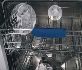 SHZ1008UC SHV models only 2012 and Prior Stainless Steel Curved ar Handle SGZ1007UC SHV models only Dishwasher Accessory Kit with Extra Tall Item Sprinkler, Vase/ottle Holder, 3 Plastic Item Clips